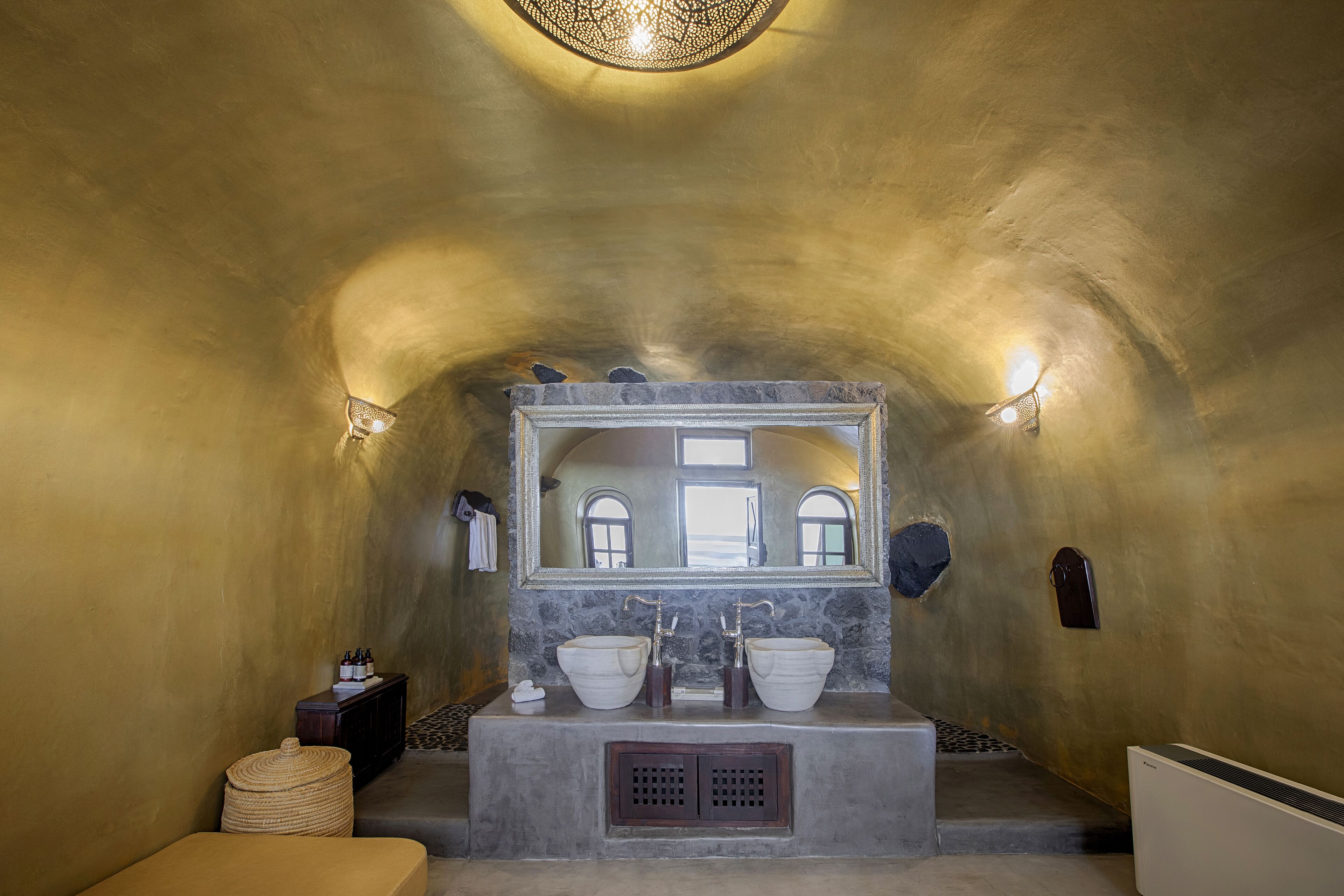 Foto - Ducato di Oia - Adults Only