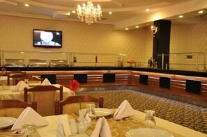 아침 식사, 점심 식사, 저녁 식사 제공, 터키 요리