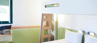 ibis budget Albi Terssac