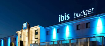 ibis budget Albi Terssac