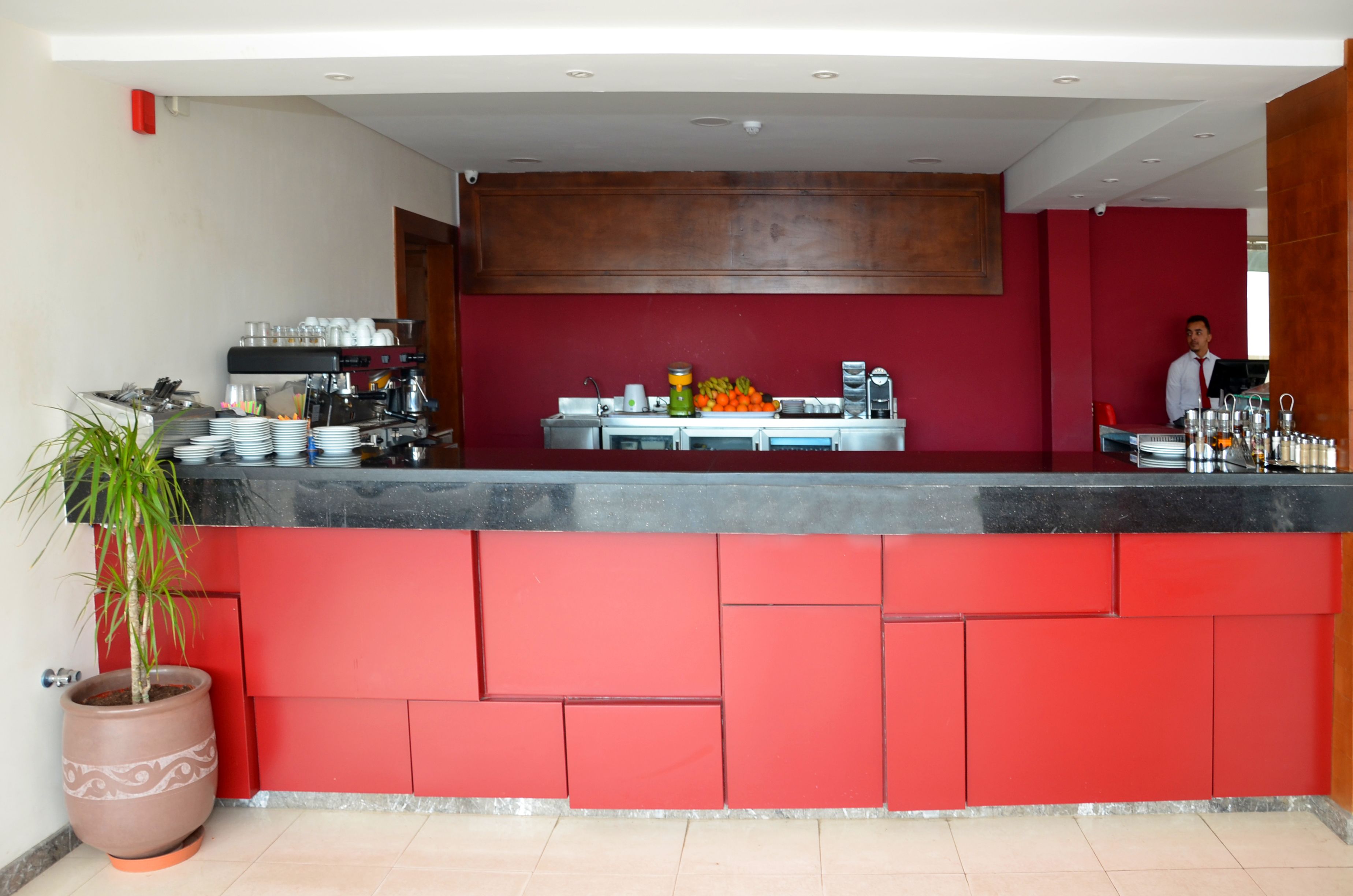 Photo - Safar Budget