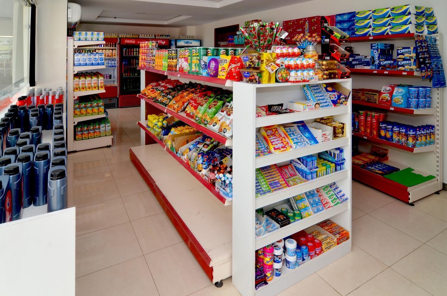 Photo - Safar Budget