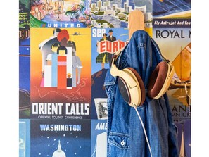 บริเวณภายนอก