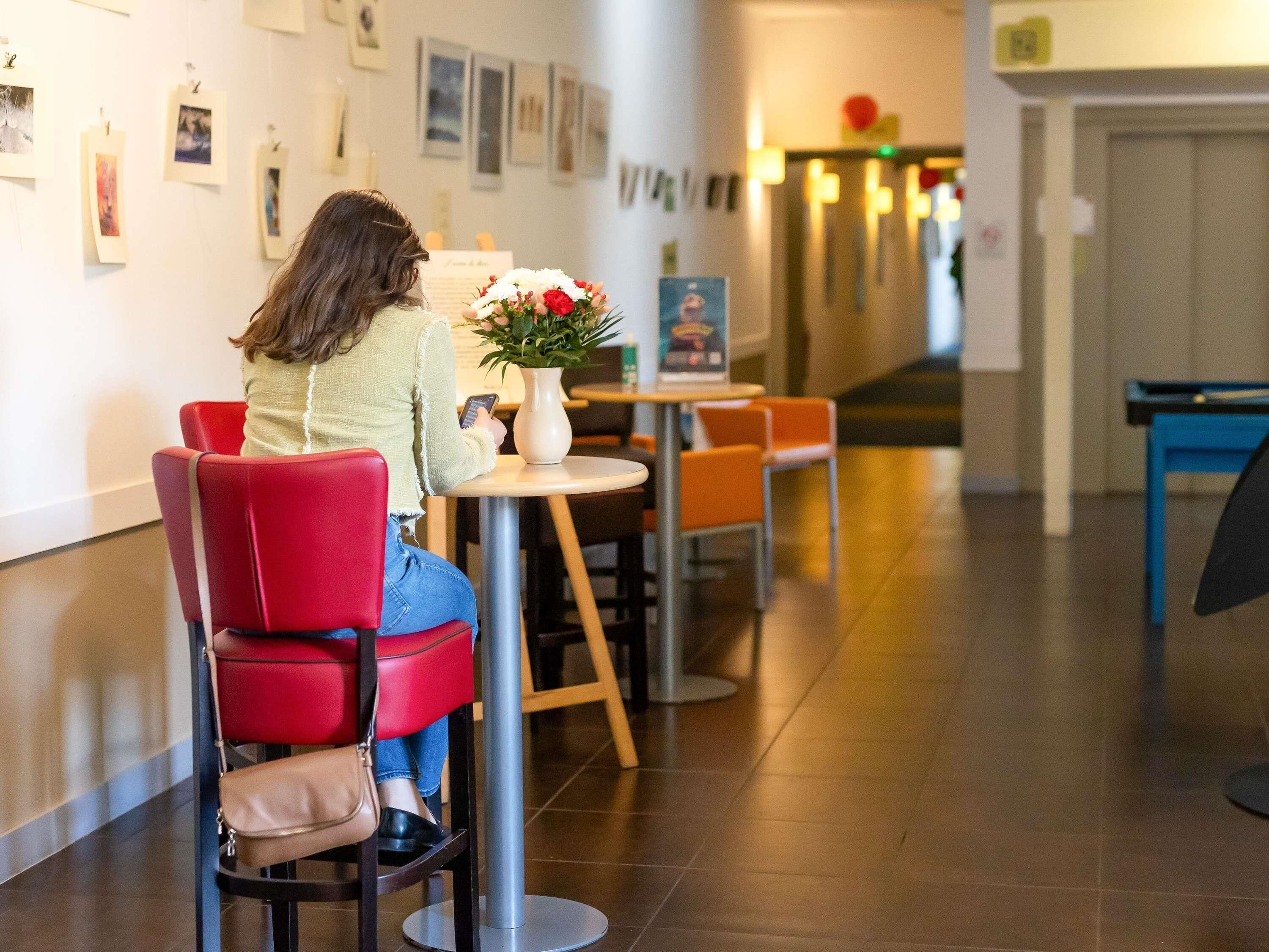 Triple Room, Multiple Beds | Exterior