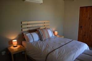 Quarto casal | 1 quarto, roupas de cama premium, ferros/tábuas de passar roupa