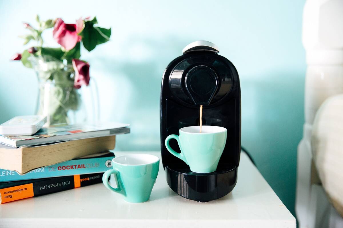 1 bedroom, premium bedding, minibar, in-room safe