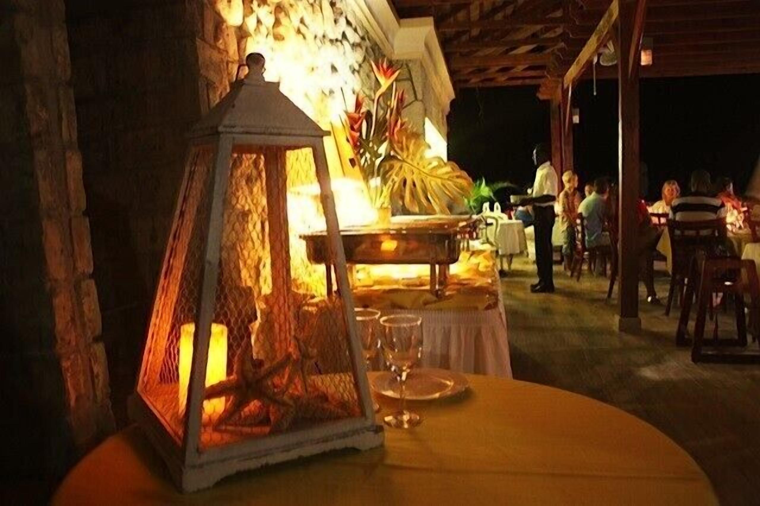 สถานที่จัดงานประชุม