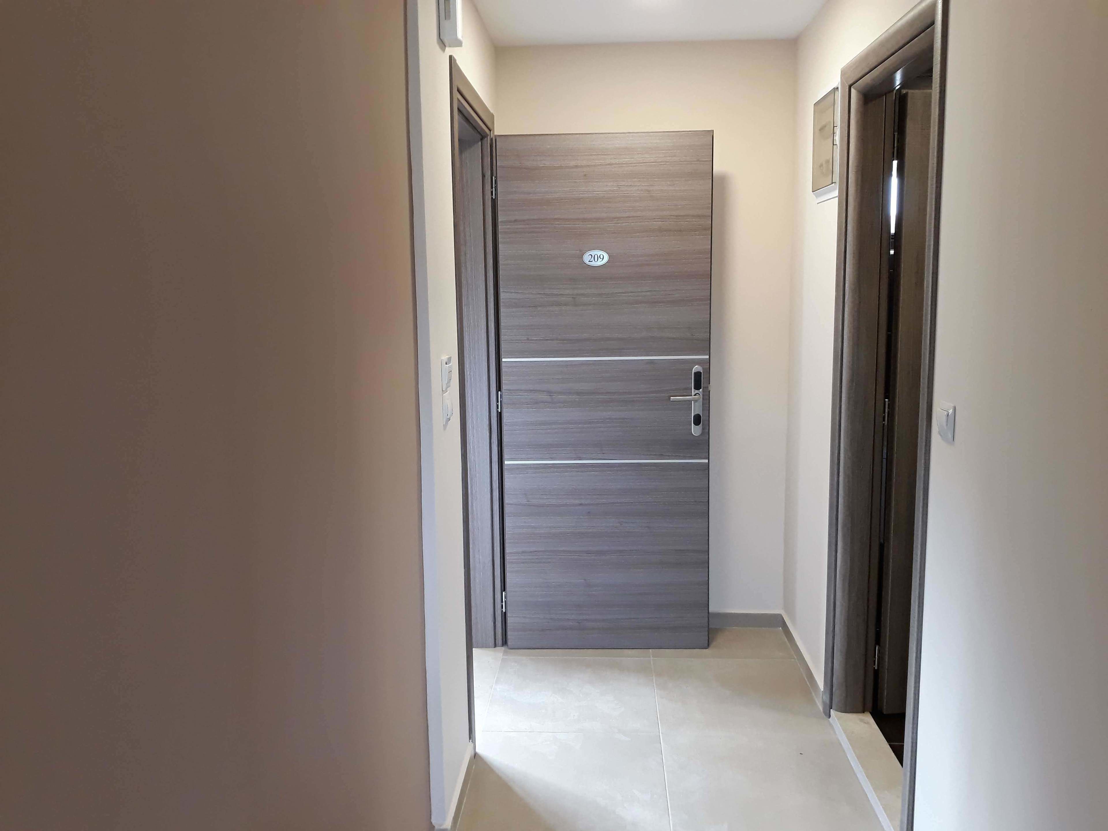 Kamar