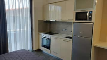Refrigerador