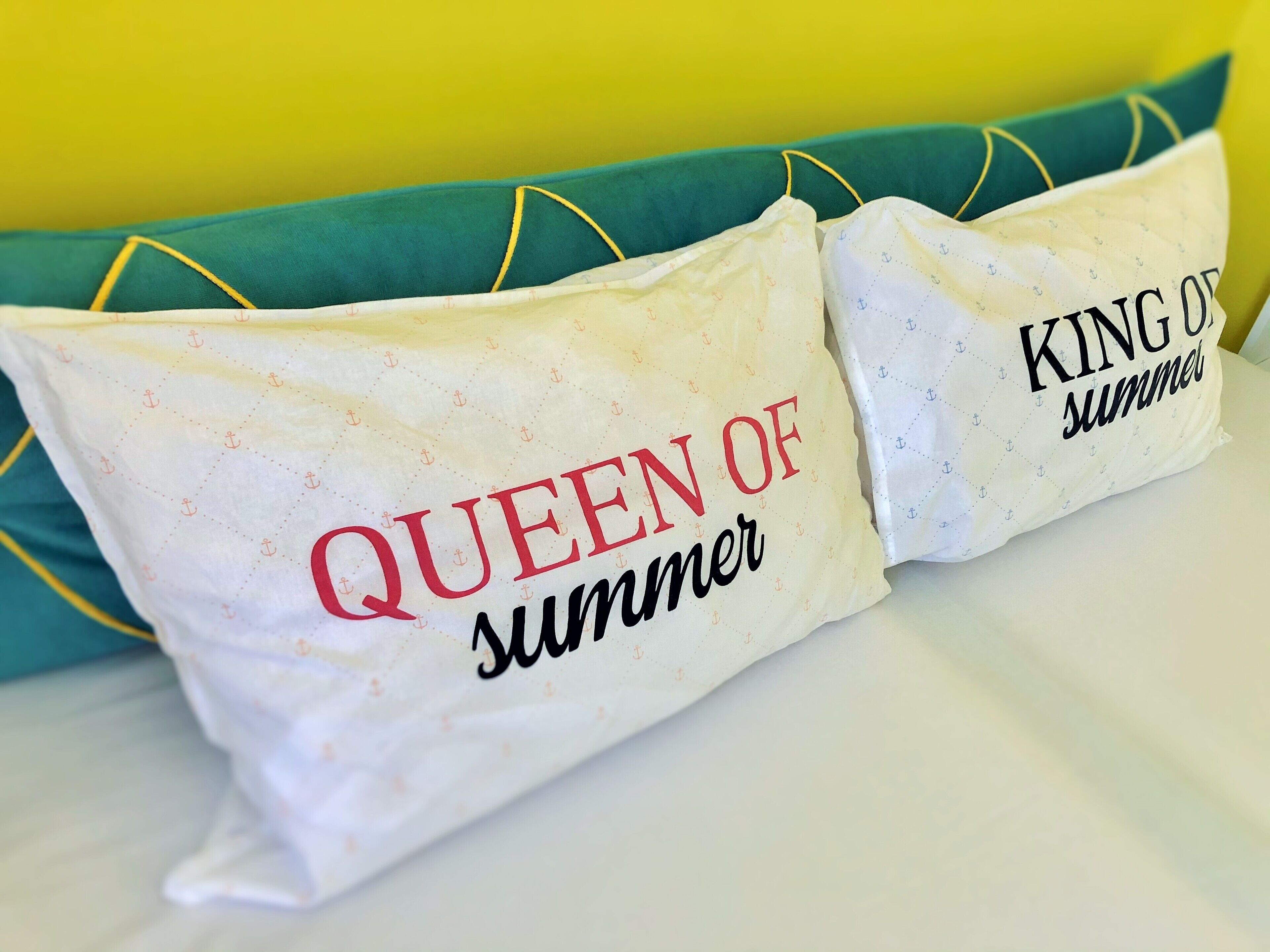 design apartment, 2 bedrooms, sea view (varna, makedonia 35) | individually decorated, individually furnished, desk, soundproofing