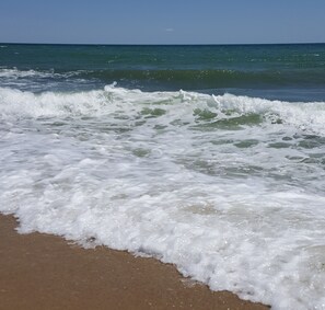 Point dâintĂ©rĂȘt