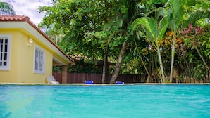 Unclassified image, 3 of 36, button - Pro Cab Cabarete (Cabarete)