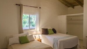 Unclassified image, 2 of 36, button - Pro Cab Cabarete (Cabarete)