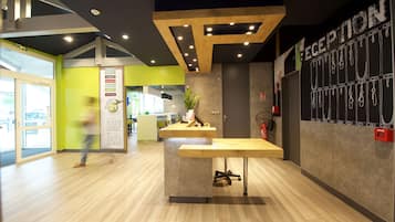 Sala para eventos