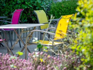 Exterior - ibis Budget Caen Mondeville (Mondeville)