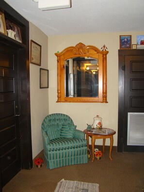 Comfort-dobbeltværelse - 2 soveværelser - køleskab | Premium-sengetøj, lydisolering, strygejern/strygebræt, gratis Wi-Fi