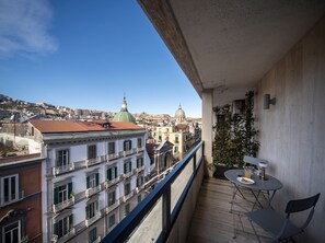 Uklassifisert bilde, 3 av 85, knapp