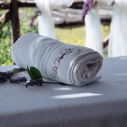 Couples treatment rooms, sauna, hot tub, steam room, body treatments