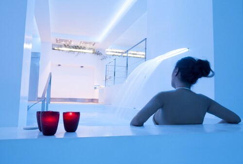 La Pampa Relais & Spa