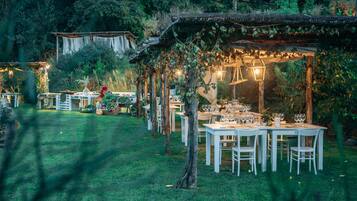 Ristorante