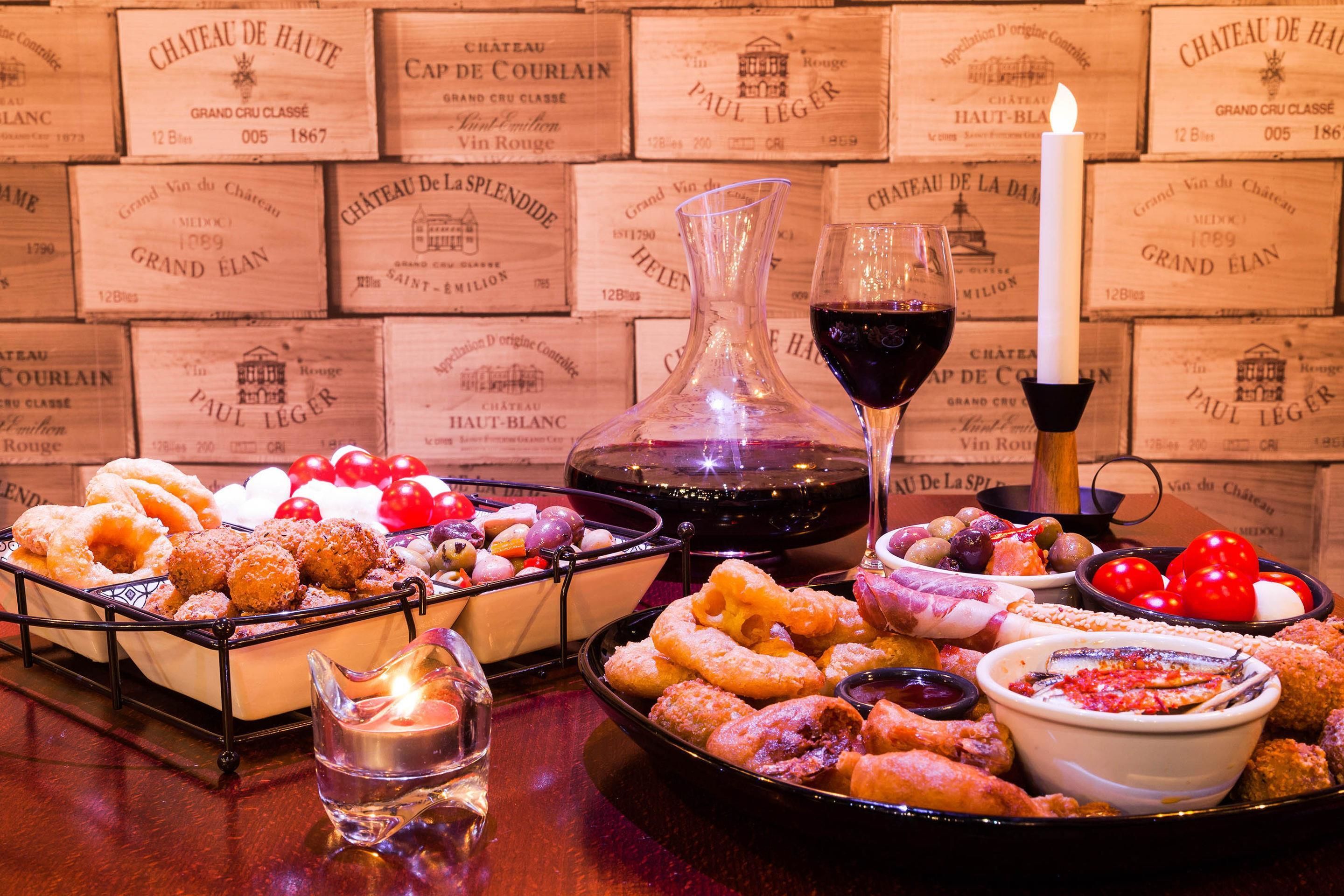 Foto - Comfort Hotel Orléans Olivet Provinces