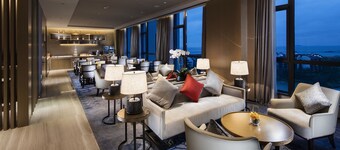 Pullman Hefei Sunac