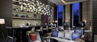 Pullman Hefei Sunac