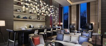 Pullman Hefei Sunac