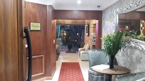 Unclassified image, 2 of 51, button