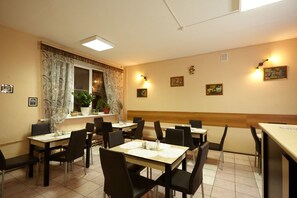 Café