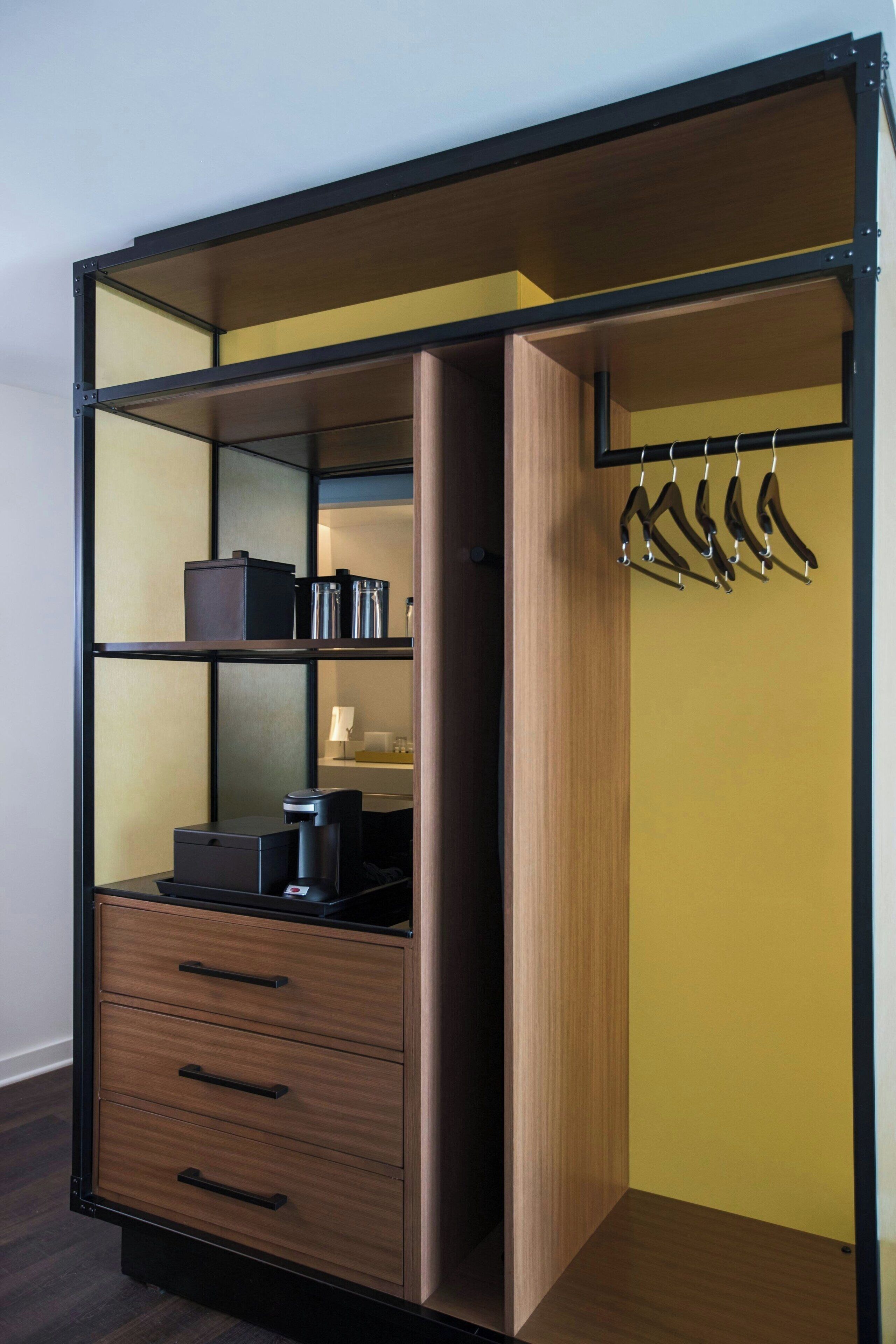 down duvets, in-room safe, desk, iron/ironing board