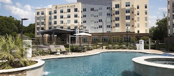 Hyatt Place Biloxi