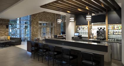 Hyatt Place Biloxi