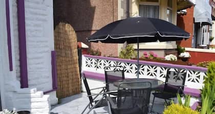 Nelcon Hotel