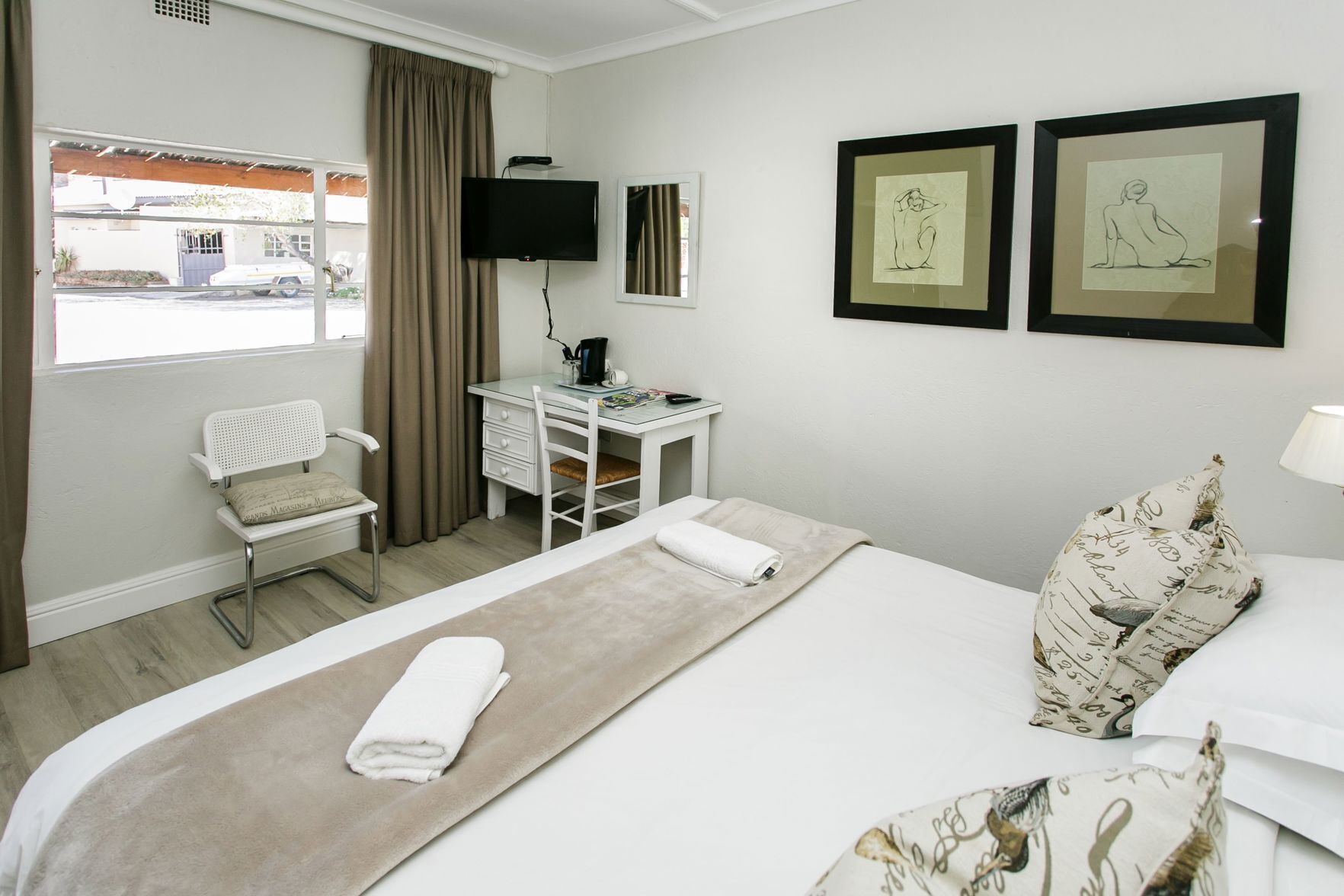 Ropa de cama 