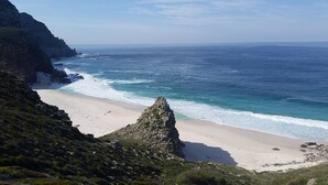 Point of interest - Seagetaway (Cape Town)