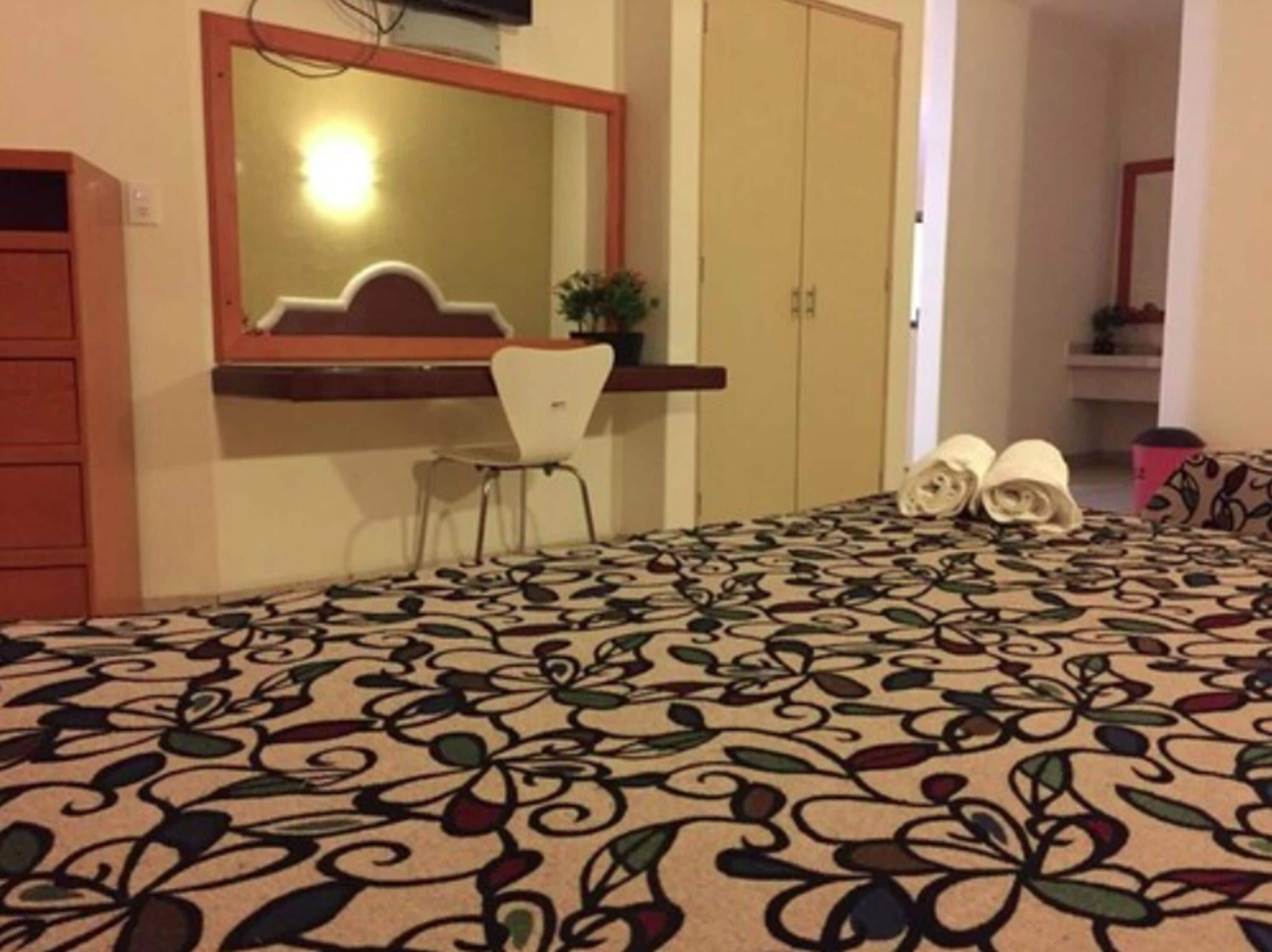 Kamar
