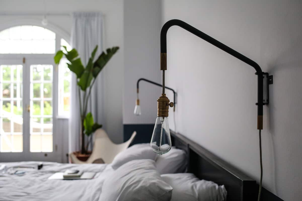 Premium Double - En-Suite | 1 bedroom, free WiFi, bed sheets