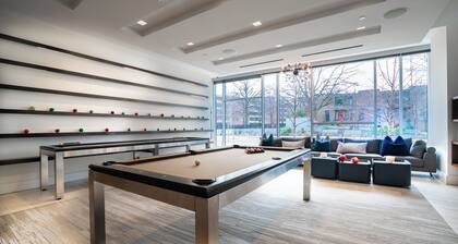 Pelican Fully Furnished Apartments