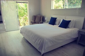 Classic Room, 1 Bedroom, Non Smoking, Ensuite (Sunset)