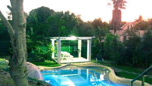 Gazebo