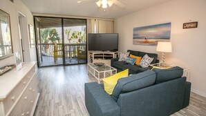Unclassified image, 4 of 59, button - Hibiscus Resort D 2 Bedroom Condo by MCM (St. Augustine)