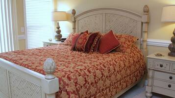 Casa familiar, 3 habitaciones, vista al río | 3 habitaciones, tabla de planchar con plancha y wifi gratis