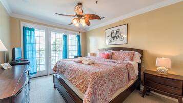 Family House, 3 Bedrooms, Ocean View, Sea Facing | 3 bedrooms, free WiFi