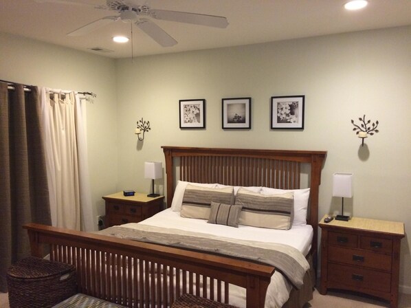 Casa familiar, 3 habitaciones | 3 habitaciones, tabla de planchar con plancha y wifi gratis 