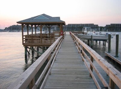 Waters Edge 113 Community 3 Bedroom Holiday Home By My Ocean Rentals