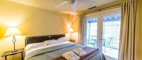 Casa família, 2 quartos | 2 quartos, ferros/tábuas de passar roupa, Wi-Fi de cortesia