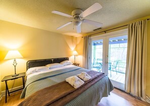 Family House, 2 Bedrooms | 2 bedrooms, iron/ironing board, free WiFi