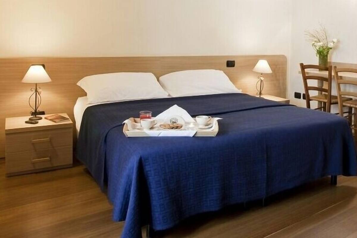 Suite Deluxe, 1 habitación, hidromasaje, en esquina