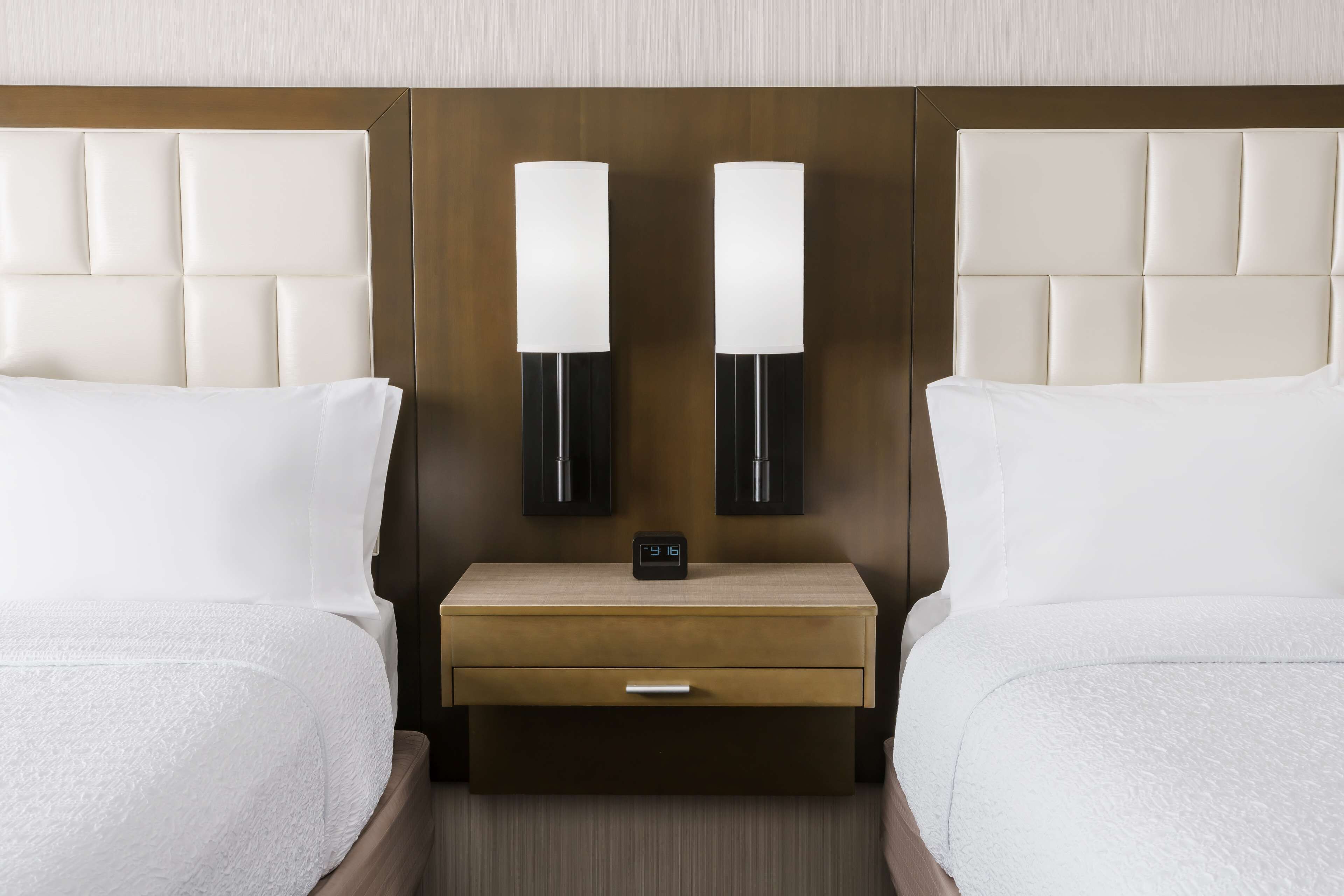 Foto - Hampton Inn & Suites LAX El Segundo